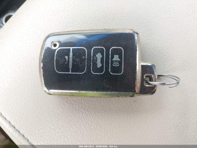 Продажа на аукционе авто 2012 Toyota Camry Xle, vin: 4T1BF1FK5CU595510, номер лота: 45012812