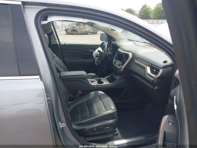 Aukcja sprzedaży 2023 Gmc Acadia Fwd Denali, vin: 1GKKNPL42PZ227475, numer aukcji: 45012814