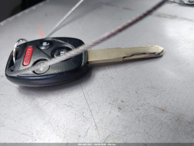 2012 Honda Civic Hybrid მანქანა იყიდება აუქციონზე, vin: JHMFB4F31CS001212, აუქციონის ნომერი: 45012821