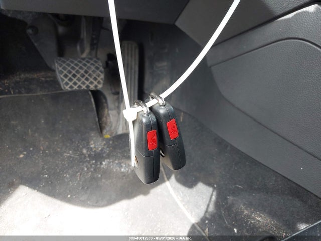 Продаж на аукціоні авто 2014 Volkswagen Jetta 1.8t Se, vin: 3VWD17AJ4EM421168, номер лоту: 45012830