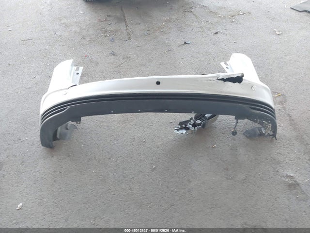 Ford C-max Energi Sel 2015 1FADP5CUXFL104890 Image 12