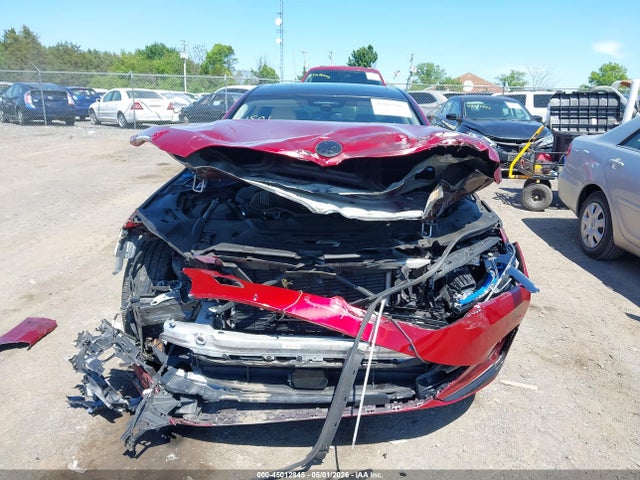 Aukcja sprzedaży 2020 Bmw 750i Xdrive, vin: WBA7U2C00LGJ59197, numer aukcji: 45012845