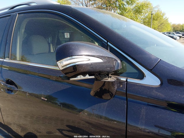2010 Lexus Rx 350 მანქანა იყიდება აუქციონზე, vin: 2T2BK1BA0AC074648, აუქციონის ნომერი: 45012854