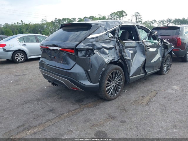 Aukcja sprzedaży 2024 Lexus Rx 350 Luxury, vin: 2T2BAMBA8RC042806, numer aukcji: 45012858