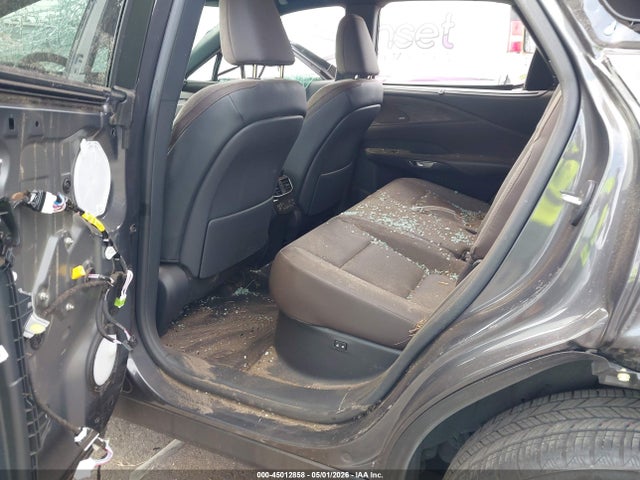 Aukcja sprzedaży 2024 Lexus Rx 350 Luxury, vin: 2T2BAMBA8RC042806, numer aukcji: 45012858