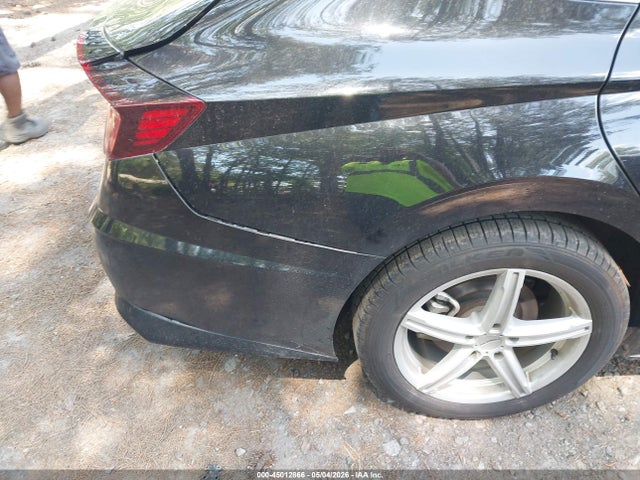Aukcja sprzedaży 2022 Hyundai Sonata Sel, vin: KMHL14JA4NA214401, numer aukcji: 45012866