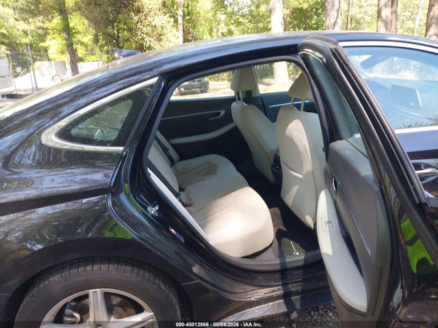 Aukcja sprzedaży 2022 Hyundai Sonata Sel, vin: KMHL14JA4NA214401, numer aukcji: 45012866