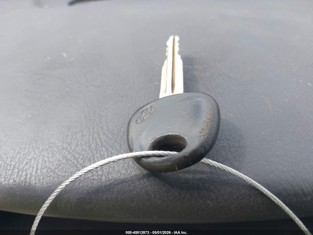 Aukcja sprzedaży 2006 Hyundai Elantra Gls/gt, vin: KMHDN56D86U188872, numer aukcji: 45012873