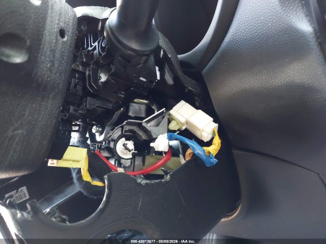 Продаж на аукціоні авто 2016 Kia Soul +, vin: KNDJP3A58G7316047, номер лоту: 45012877
