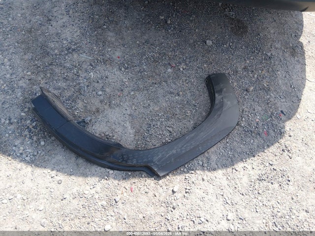 45012893 :رقم المزاد ، 5TDKRKEC4SS240763 vin ، 2025 Toyota Sienna Le مزاد بيع