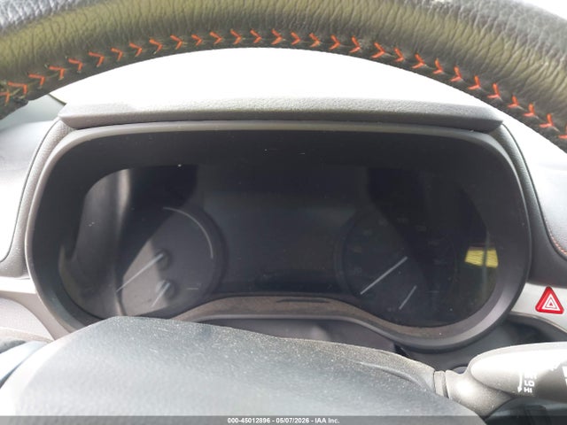 Toyota Sienna Xse 2024 5TDCRKEC7RS200255 Image 16