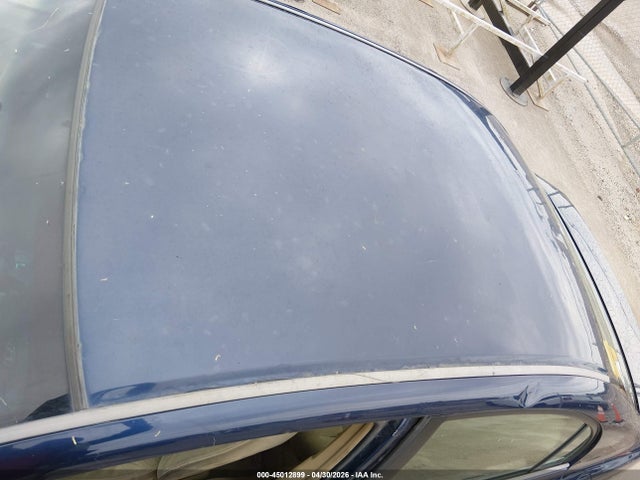 45012899 :رقم المزاد ، 1HGFA16546L024116 vin ، 2006 Honda Civic Lx مزاد بيع