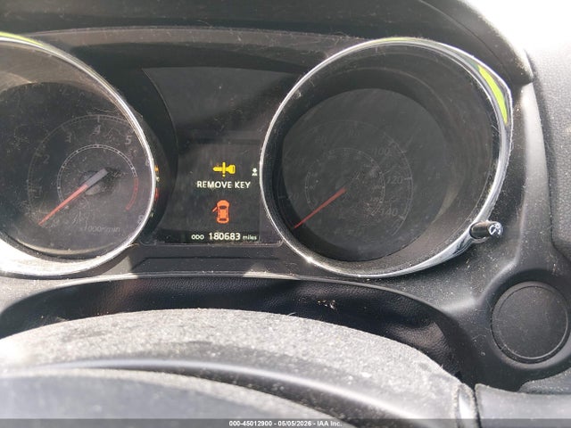 Aukcja sprzedaży 2018 Mitsubishi Outlander Sport 2.0 Le, vin: JA4AR3AU1JU007914, numer aukcji: 45012900