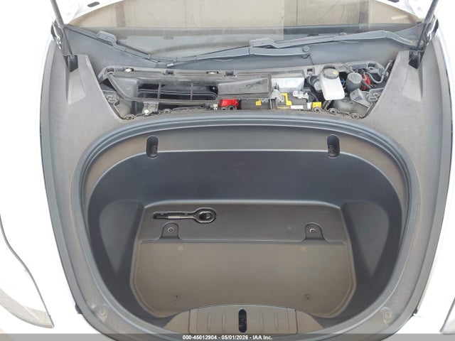 Продаж на аукціоні авто 2020 Tesla Model 3 Long Range Dual Motor All-wheel Drive, vin: 5YJ3E1EB6LF620954, номер лоту: 45012904