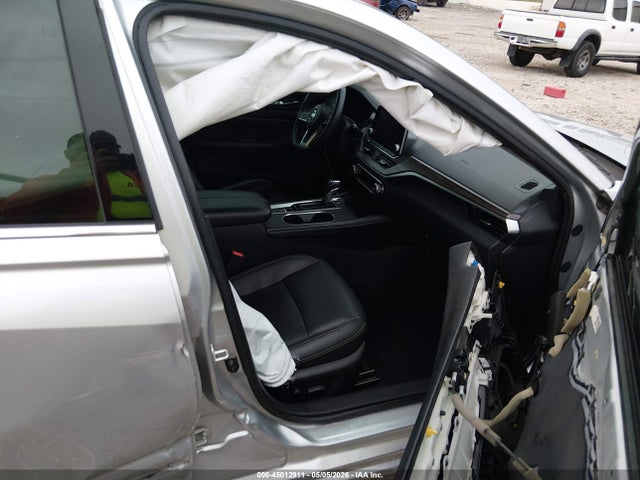Продаж на аукціоні авто 2019 Nissan Altima 2.5 Sl, vin: 1N4BL4EV3KC214998, номер лоту: 45012911