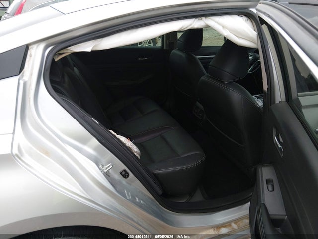 Продаж на аукціоні авто 2019 Nissan Altima 2.5 Sl, vin: 1N4BL4EV3KC214998, номер лоту: 45012911