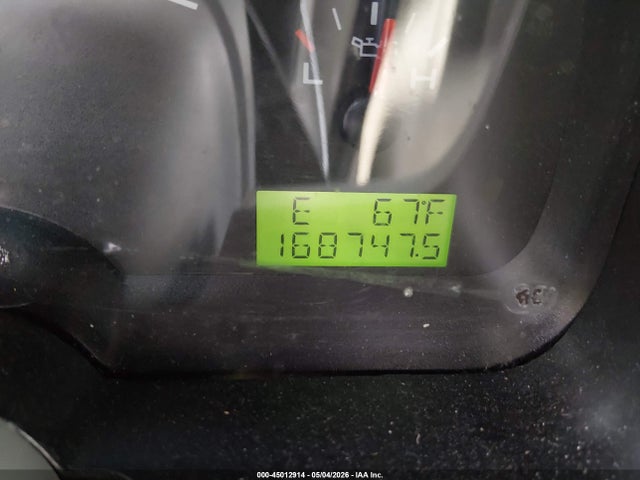 2008 Ford F-150 60th Anniversary/fx2/xl/xlt მანქანა იყიდება აუქციონზე, vin: 1FTRW12W68FA84315, აუქციონის ნომერი: 45012914