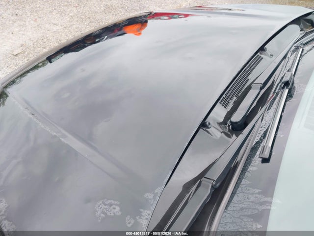45012917 :رقم المزاد ، 4S3GKAA65J3622580 vin ، 2018 Subaru Impreza 2.0i مزاد بيع