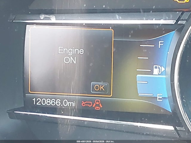 2017 Ford Explorer Xlt მანქანა იყიდება აუქციონზე, vin: 1FM5K7DH0HGC88934, აუქციონის ნომერი: 45012926