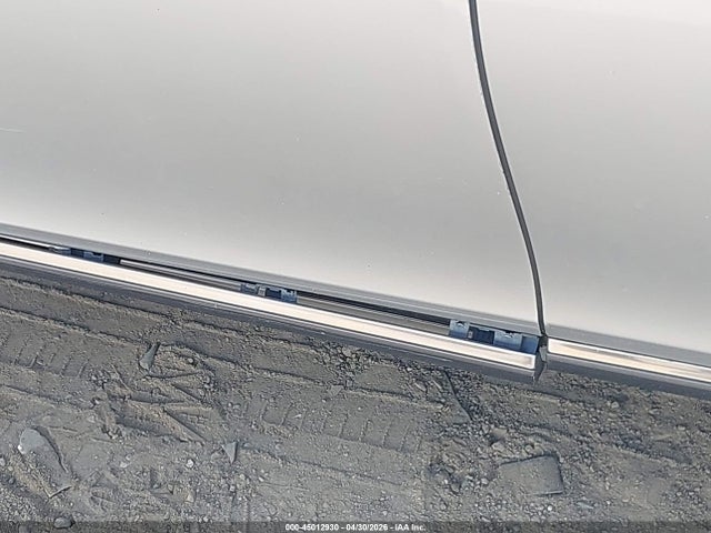 Aukcja sprzedaży 2007 Lexus Gs 450h, vin: JTHBC96S075008091, numer aukcji: 45012930