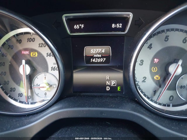 Aukcja sprzedaży 2015 Mercedes-benz Cla 250 4matic, vin: WDDSJ4GB1FN192339, numer aukcji: 45012949