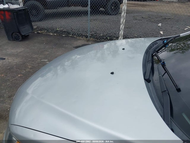 Aukcja sprzedaży 2016 Mitsubishi Lancer Gt, vin: JA32U8FW9GU003438, numer aukcji: 45012962