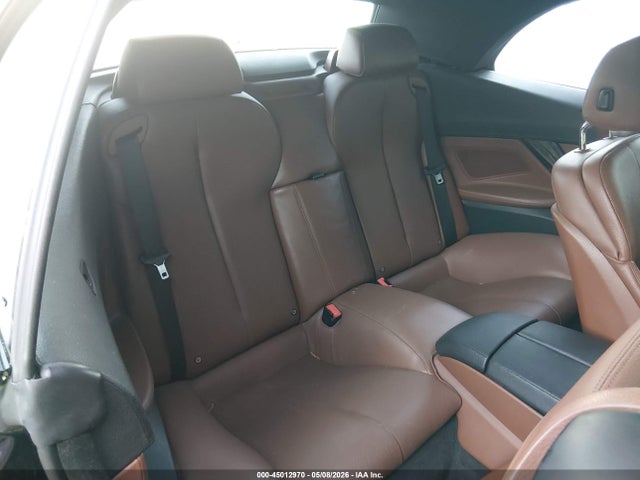 Продаж на аукціоні авто 2014 Bmw 640i Xdrive, vin: WBAYP5C54EDZ27826, номер лоту: 45012970