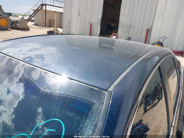 Aukcja sprzedaży 2019 Toyota Camry Se, vin: 4T1B11HK3KU706324, numer aukcji: 45012972