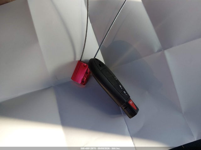 Aukcja sprzedaży 2010 Chrysler 300 Limited, vin: 2C3CA3CV5AH135513, numer aukcji: 45012978