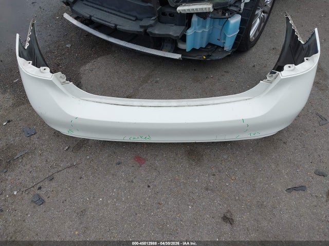 Aukcja sprzedaży 2020 Infiniti Q50 Luxe, vin: JN1EV7AP5LM206085, numer aukcji: 45012988