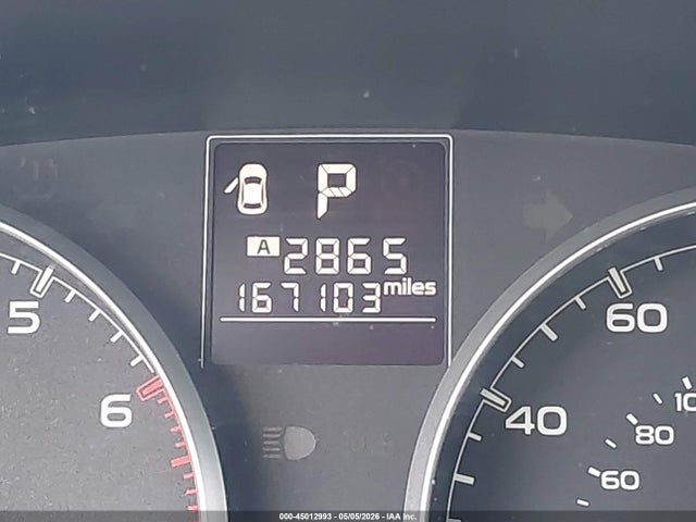 45012993 :رقم المزاد ، 4S4BRBGCXD3285364 vin ، 2013 Subaru Outback 2.5i Premium مزاد بيع