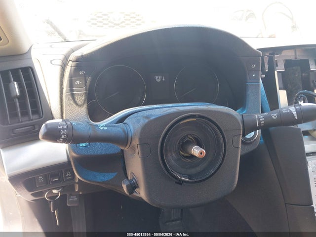 Aukcja sprzedaży 2014 Infiniti Q60, vin: JN1CV6EL8EM130230, numer aukcji: 45012994