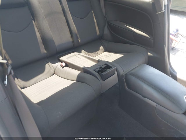 Aukcja sprzedaży 2014 Infiniti Q60, vin: JN1CV6EL8EM130230, numer aukcji: 45012994
