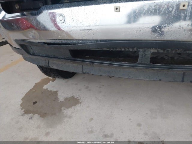 45012998 :رقم المزاد ، 3C63RRNL2GG113908 vin ، 2016 Ram 3500 Longhorn Limited مزاد بيع