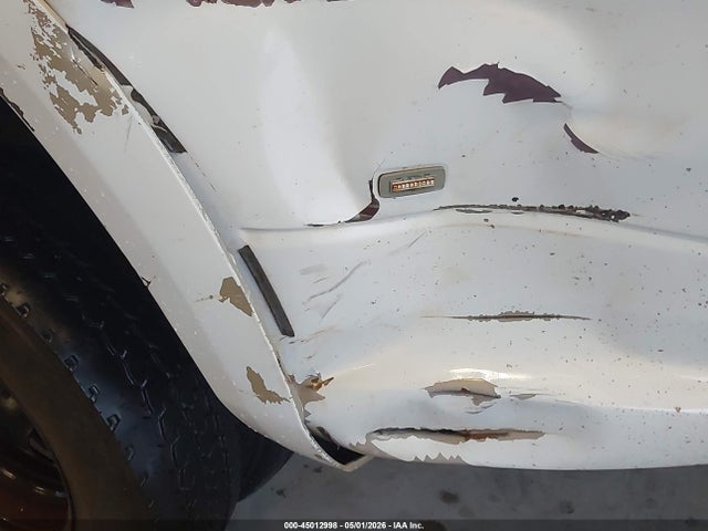 45012998 :رقم المزاد ، 3C63RRNL2GG113908 vin ، 2016 Ram 3500 Longhorn Limited مزاد بيع