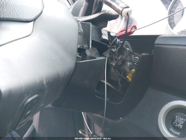 45012998 :رقم المزاد ، 3C63RRNL2GG113908 vin ، 2016 Ram 3500 Longhorn Limited مزاد بيع