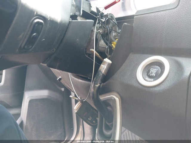 45012998 :رقم المزاد ، 3C63RRNL2GG113908 vin ، 2016 Ram 3500 Longhorn Limited مزاد بيع
