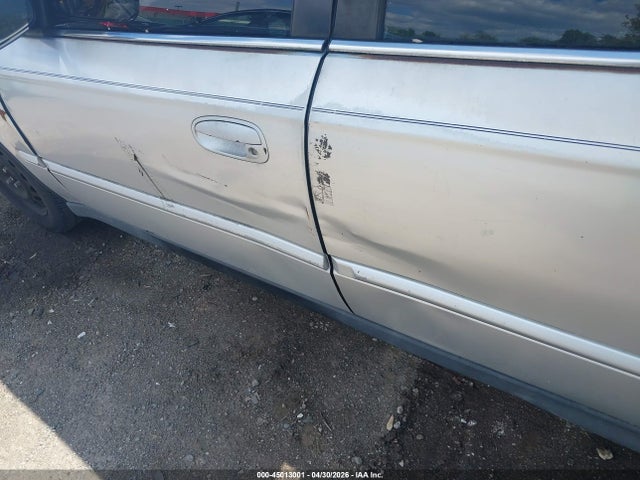 Продажа на аукционе авто 1999 Honda Civic Value Package, vin: 2HGEJ661XXH537388, номер лота: 45013001