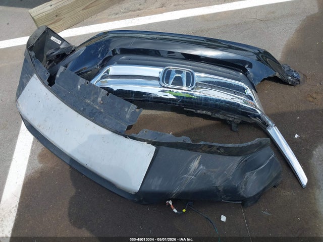 2021 Honda Pilot Awd Ex-l მანქანა იყიდება აუქციონზე, vin: 5FNYF6H55MB043700, აუქციონის ნომერი: 45013004
