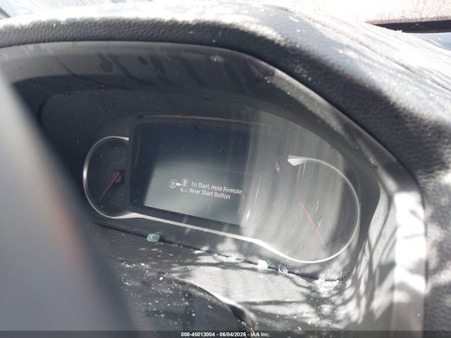 2021 Honda Pilot Awd Ex-l მანქანა იყიდება აუქციონზე, vin: 5FNYF6H55MB043700, აუქციონის ნომერი: 45013004
