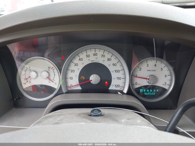 Продажа на аукционе авто 2005 Dodge Dakota Laramie, vin: 1D3HW52NX5S179562, номер лота: 45013007