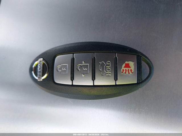 Aukcja sprzedaży 2015 Nissan Altima 2.5/2.5 S/2.5 Sl/2.5 Sv, vin: 1N4AL3AP1FN387992, numer aukcji: 45013013