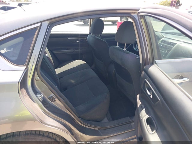 Aukcja sprzedaży 2015 Nissan Altima 2.5/2.5 S/2.5 Sl/2.5 Sv, vin: 1N4AL3AP1FN387992, numer aukcji: 45013013