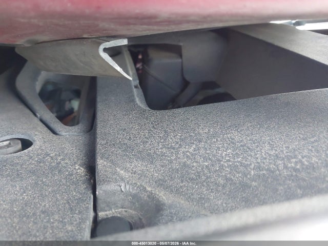 Aukcja sprzedaży 2010 Lexus Rx 350, vin: 2T2BK1BA6AC078820, numer aukcji: 45013020