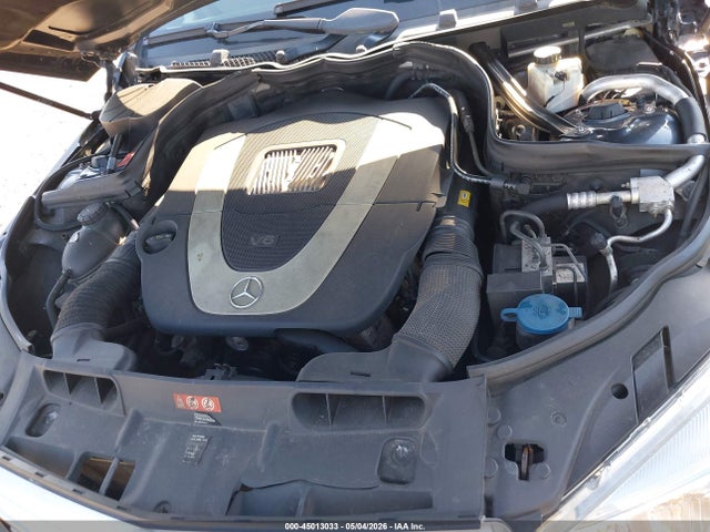 45013033 :رقم المزاد ، WDDGF8BB0BA499962 vin ، 2011 Mercedes-benz C 300 Sport 4matic مزاد بيع