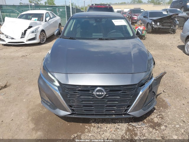 Aukcja sprzedaży 2023 Nissan Altima Sv Fwd, vin: 1N4BL4DV0PN366766, numer aukcji: 45013047