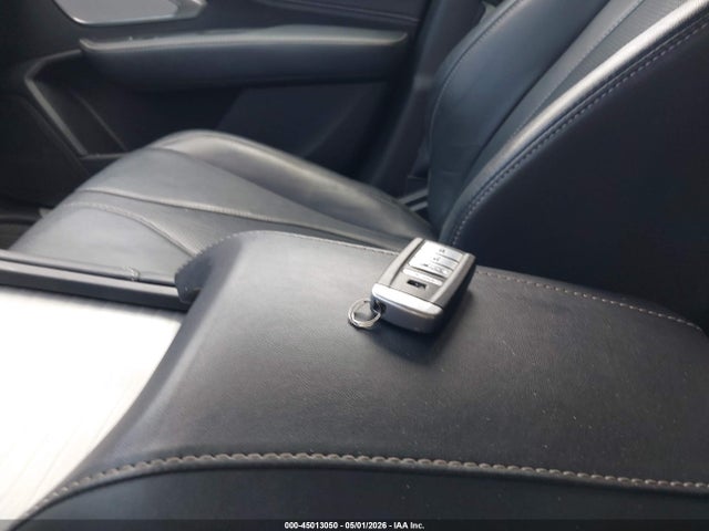Acura Rdx Technology Package 2019 5J8TC1H59KL016176 Image 11