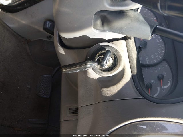Продаж на аукціоні авто 2001 Toyota Sequoia Limited V8, vin: 5TDBT48A61S023480, номер лоту: 45013064
