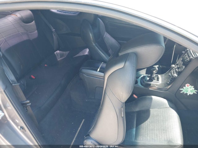 Продажа на аукционе авто 2015 Hyundai Genesis, vin: KMHHU6KJ0FU128154, номер лота: 45013072