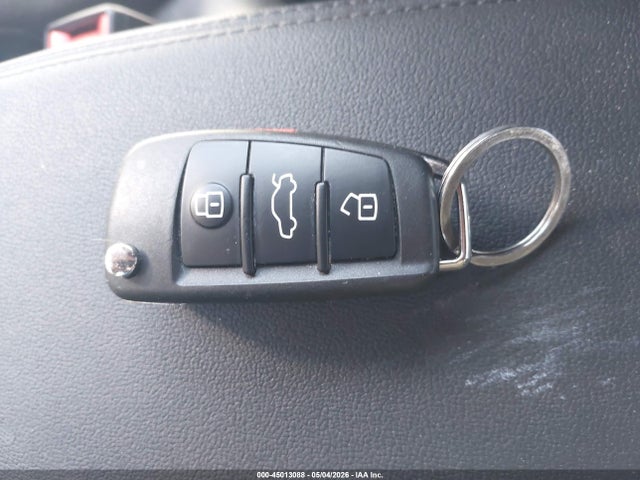 Продаж на аукціоні авто 2020 Audi Q3 Premium Plus 45 Tfsi Quattro Tiptronic, vin: WA1BECF34L1066878, номер лоту: 45013088